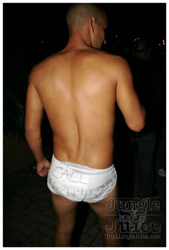 blink_halloween_2007-019