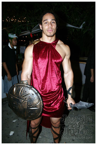 blink_halloween_2007-021