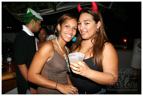 blink_halloween_2007-022