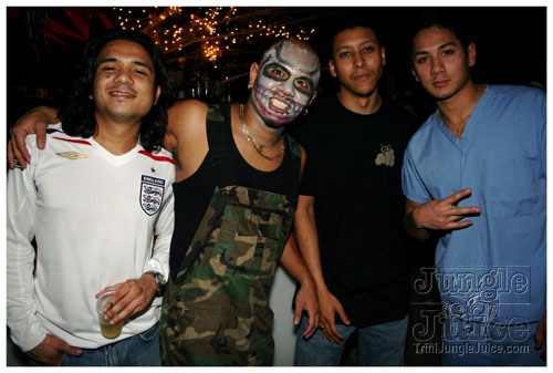 blink_halloween_2007-024