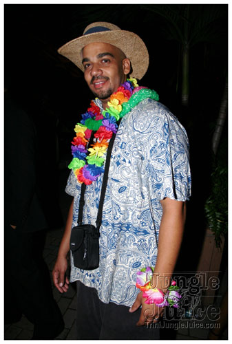 blink_halloween_2007-028