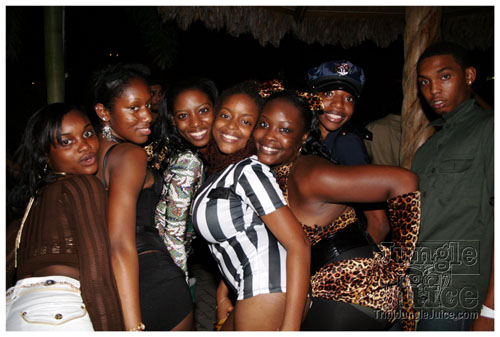 blink_halloween_2007-029