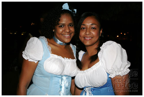 blink_halloween_2007-030