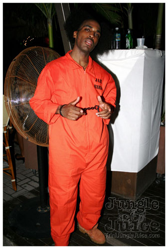 blink_halloween_2007-031