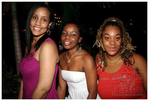 blink_halloween_2007-034