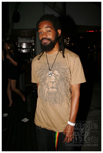 blink_halloween_2007-035