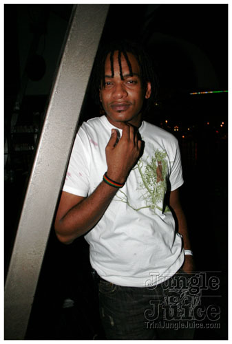 blink_halloween_2007-036