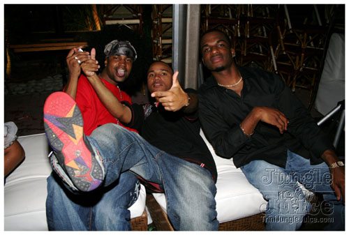 blink_halloween_2007-039