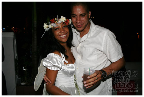 blink_halloween_2007-042