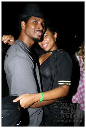 blink_halloween_2007-043