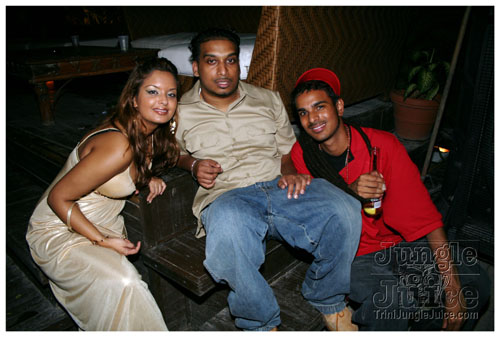 blink_halloween_2007-045