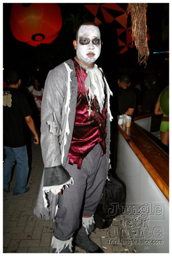 blink_halloween_2007-047
