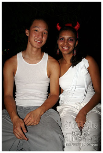 blink_halloween_2007-048