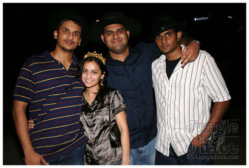 blink_halloween_2007-050