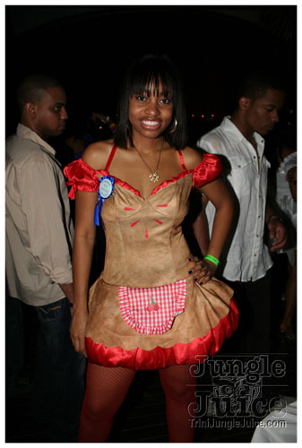 blink_halloween_2007-051