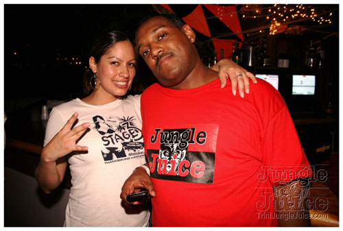 blink_halloween_2007-054