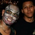 blink_halloween_2007-024