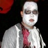 blink_halloween_2007-047
