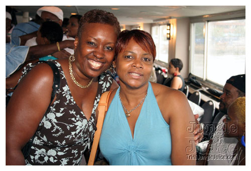 blue_cruise_ny-016