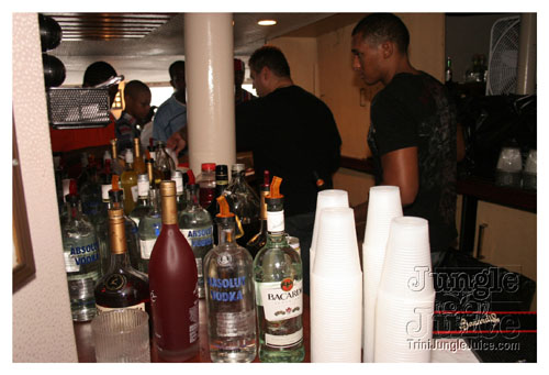 blue_cruise_ny-020