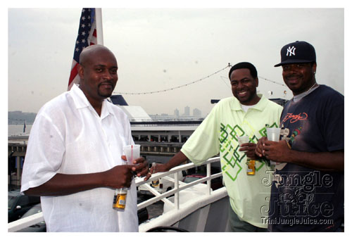 blue_cruise_ny-033