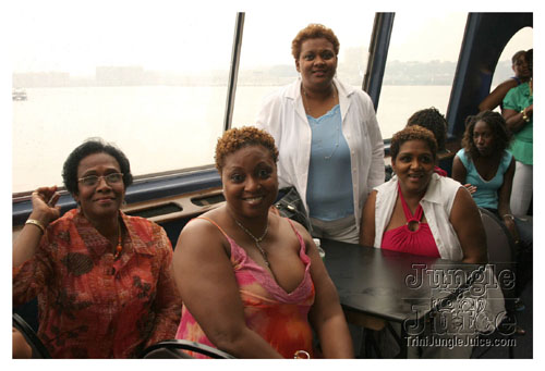 blue_cruise_ny-046