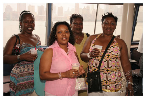 blue_cruise_ny-055