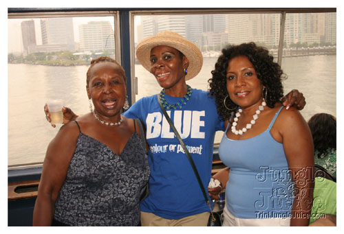 blue_cruise_ny-058
