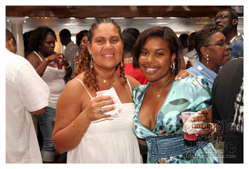 blue_cruise_ny-074