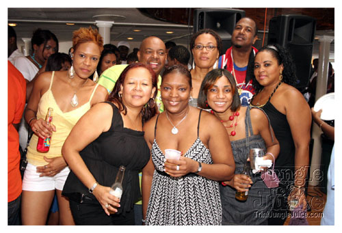blue_cruise_ny-079