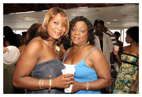 blue_cruise_ny-091