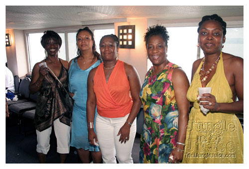 blue_cruise_ny-101