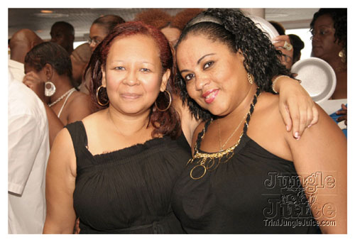 blue_cruise_ny-104