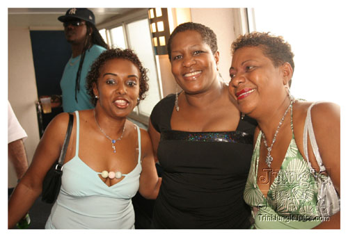 blue_cruise_ny-126