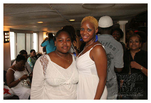 blue_cruise_ny-147