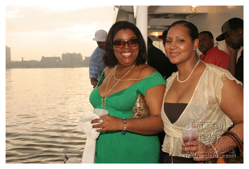 blue_cruise_ny-151