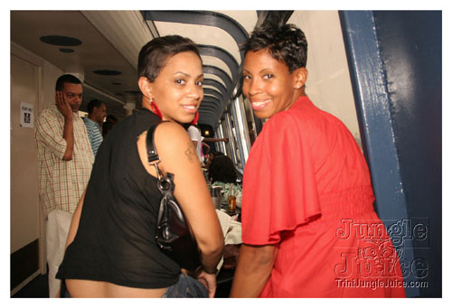 blue_cruise_ny-152