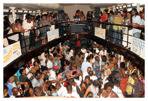blue_cruise_ny-169