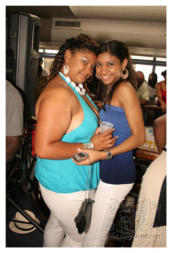 blue_cruise_ny-176