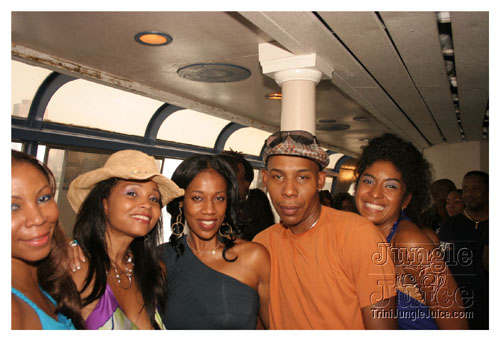 blue_cruise_ny-178