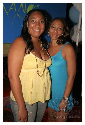 blue_cruise_ny-209
