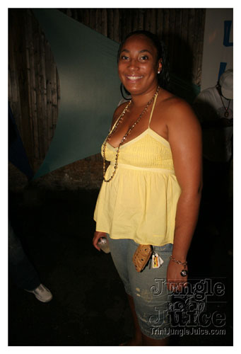 blue_cruise_ny-256