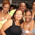 blue_cruise_ny-079