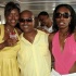 blue_cruise_ny-127