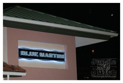 blue_martini_oct07-001