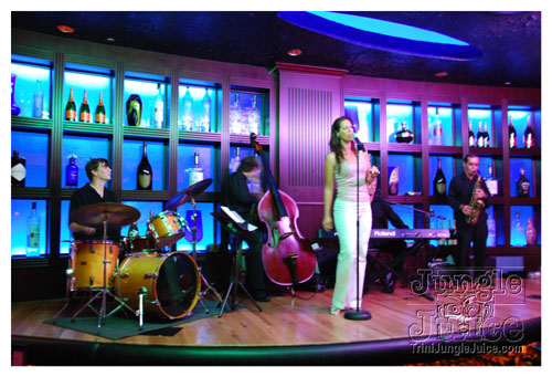 blue_martini_oct07-003