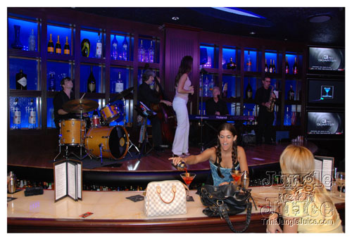 blue_martini_oct07-006