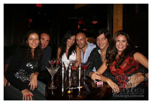 blue_martini_oct07-008