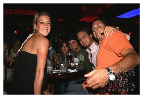 blue_martini_oct07-009