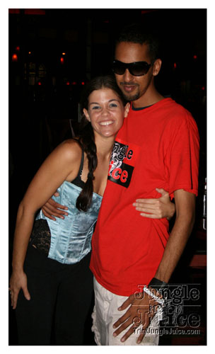 blue_martini_oct07-012